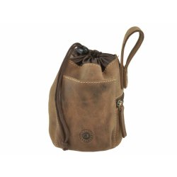 Godbidstaske fra Green Burry