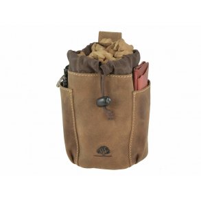 Godbidstaske fra Green Burry