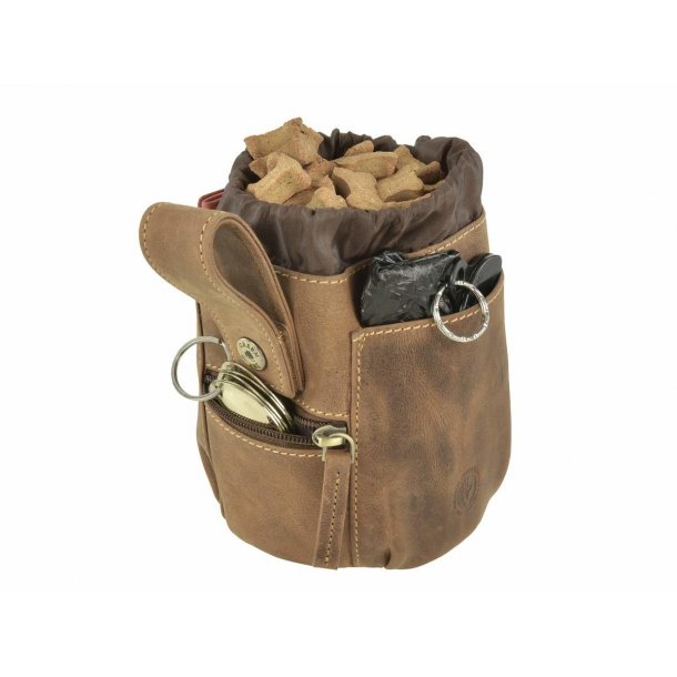 Godbidstaske fra Green Burry