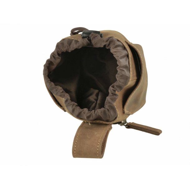 Godbidstaske fra Green Burry