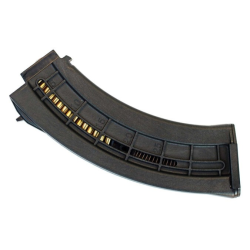 PAC AKM Sporter Classic Wood 22lr - AK47 Trainer