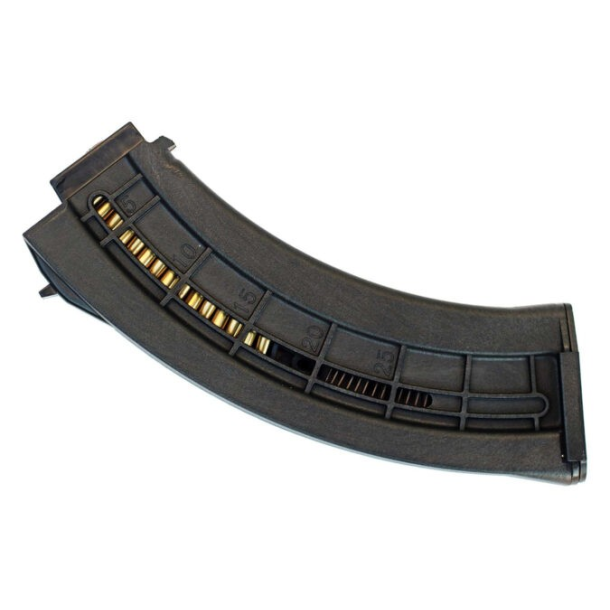 PAC AKM Sporter Classic Underfolding 22lr - AK47 Trainer