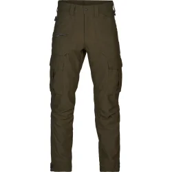Pro hunter GTX Legancy bukser
