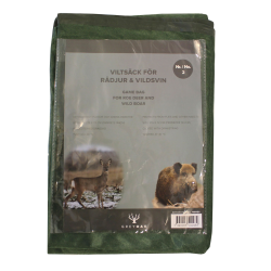Vildtsk Rdyr/vildsvin