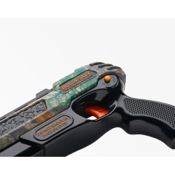 Bug-A-Salt 3.0 Realtree Camo