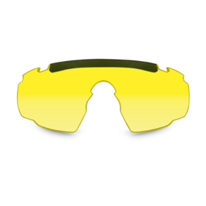 ekstra glas Saber Advanced 