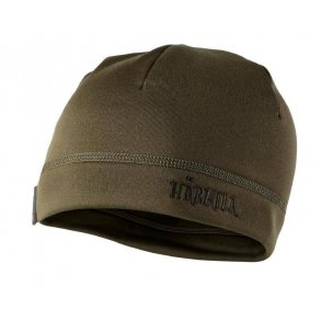 Hrkila Polar Fleece Hue