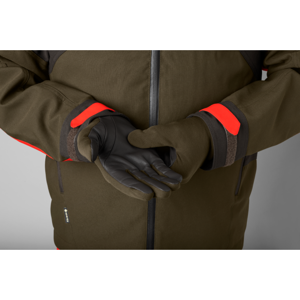 Driven Hunt skyde handsker 