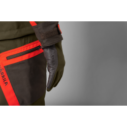 Driven Hunt skyde handsker 