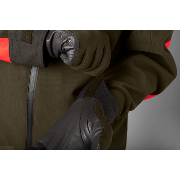 Driven Hunt skyde handsker 