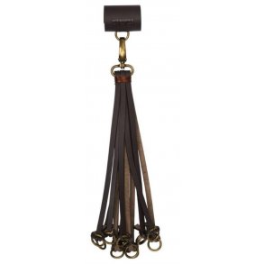 Hrkila galge Retrieve T/Blte