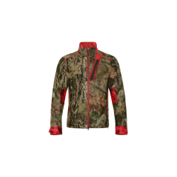 Moose Hunter 2.0 Wsp Jakke