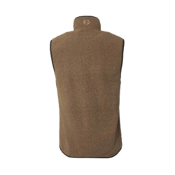 Chevalier Mainstone fleeve vest 