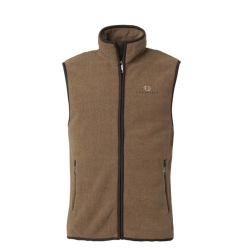 Chevalier Mainstone fleeve vest 