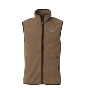 Chevalier Mainstone fleeve vest 