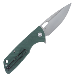 Hunters Choice Lynx Foldekniv
