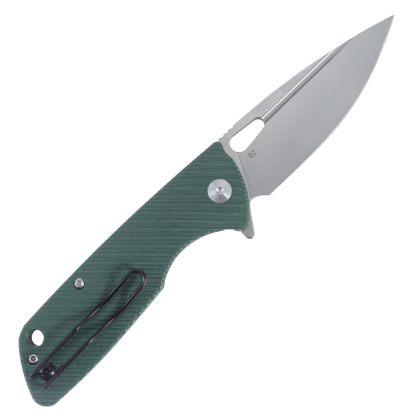 Hunters Choice Lynx Foldekniv