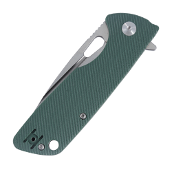 Hunters Choice Lynx Foldekniv