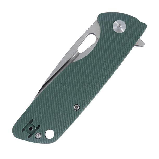 Hunters Choice Lynx Foldekniv