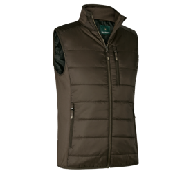 Heat vatteret vest