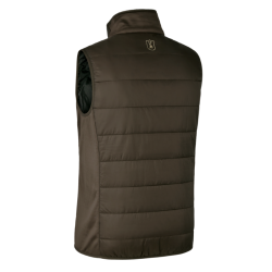 Heat vatteret vest