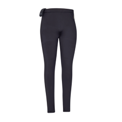 Heat Lange Underbukser