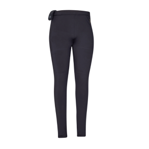 Heat Lange Underbukser