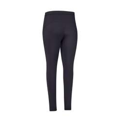 Heat Lange Underbukser