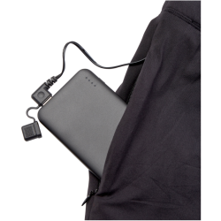 Heat Lange Underbukser