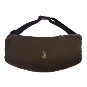 Heat-hndvarmer muffe