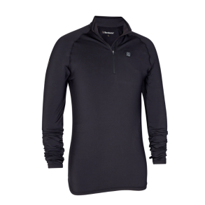 Heat Undertrje med lynls