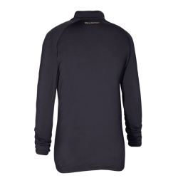 Heat Undertrje med lynls