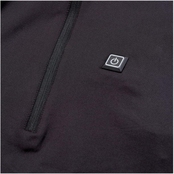 Heat Undertrje med lynls