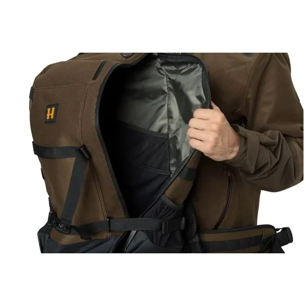 Forest hunter 12 L Backpack