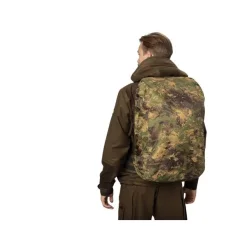 Forest hunter 12 L Backpack