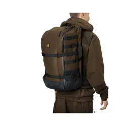 Forest hunter 12 L Backpack