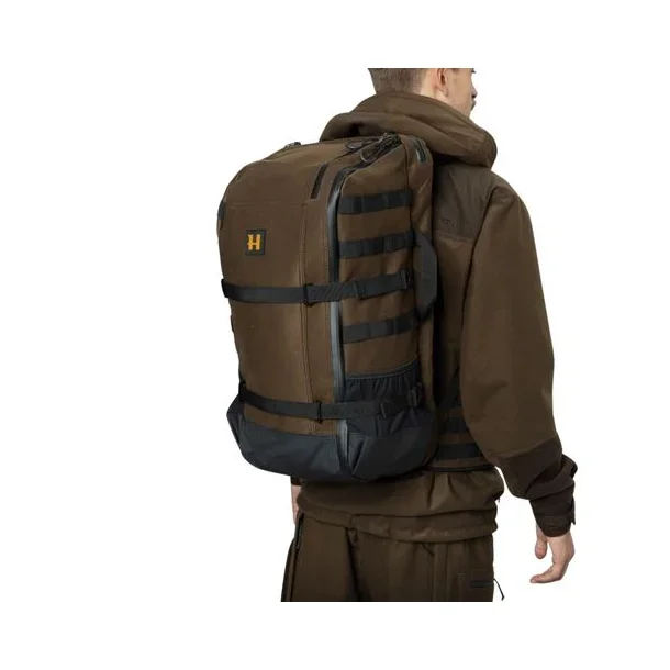 Forest hunter 12 L Backpack