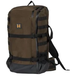 Forest hunter 12 L Backpack