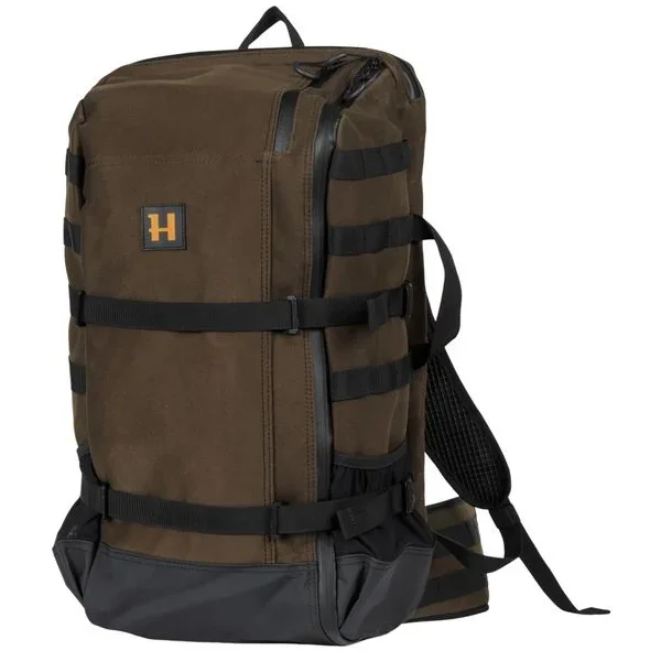 Forest hunter 12 L Backpack