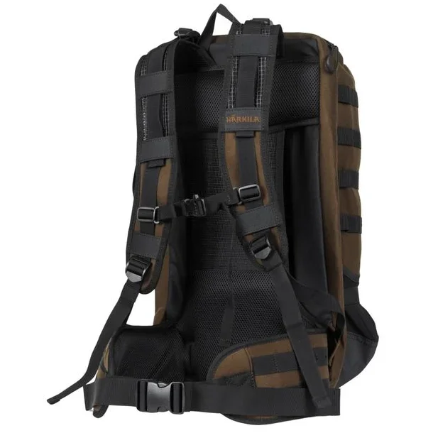Forest hunter 12 L Backpack