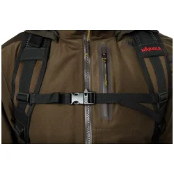 Forest hunter 12 L Backpack
