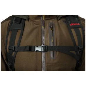Forest hunter 12 L Backpack