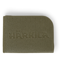 Hrkila seat pad 2.0