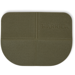 Hrkila seat pad 2.0