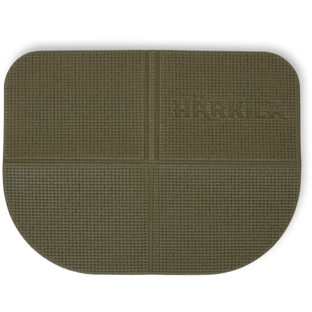 Hrkila seat pad 2.0