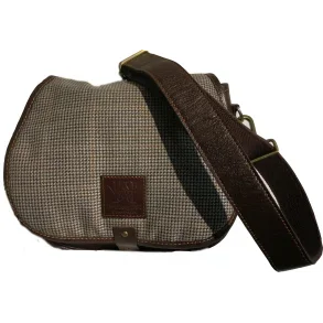 I.W.Hvidberg ApS hunting bag - jagttaske 