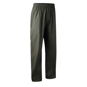 Hurricane Regnbukser