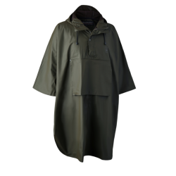 Hurricane Regnponcho 