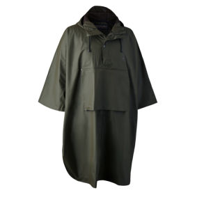 Hurricane Regnponcho 