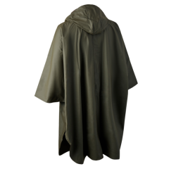 Hurricane Regnponcho 